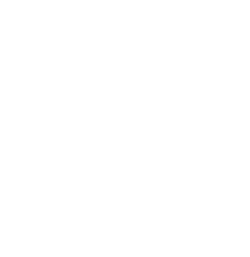 carte_Nos_Centres_Imagis