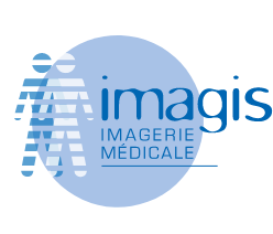 logo_Imagis