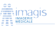 logo_Imagis_Blanc